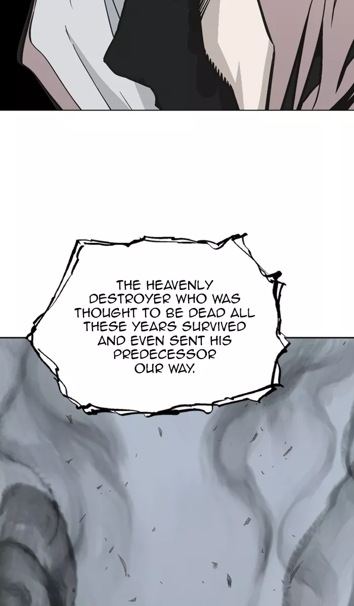 Chapter 158, page 20
