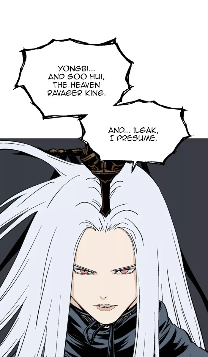 Chapter 158, page 76