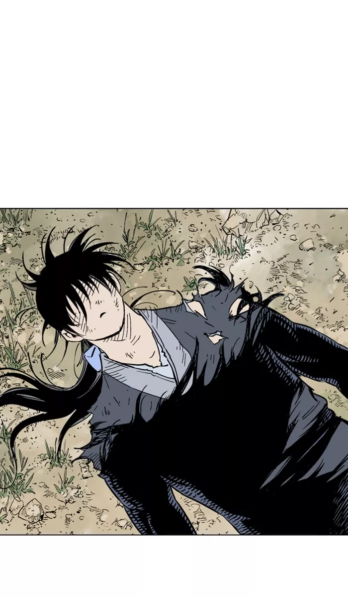 Chapter 159, page 40