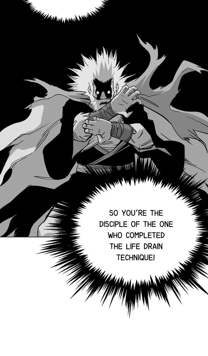 Chapter 160, page 44