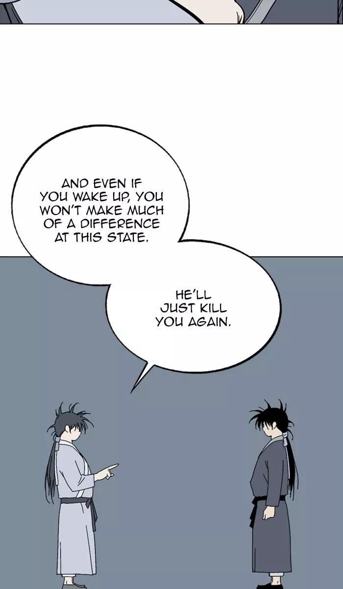 Chapter 161, page 4