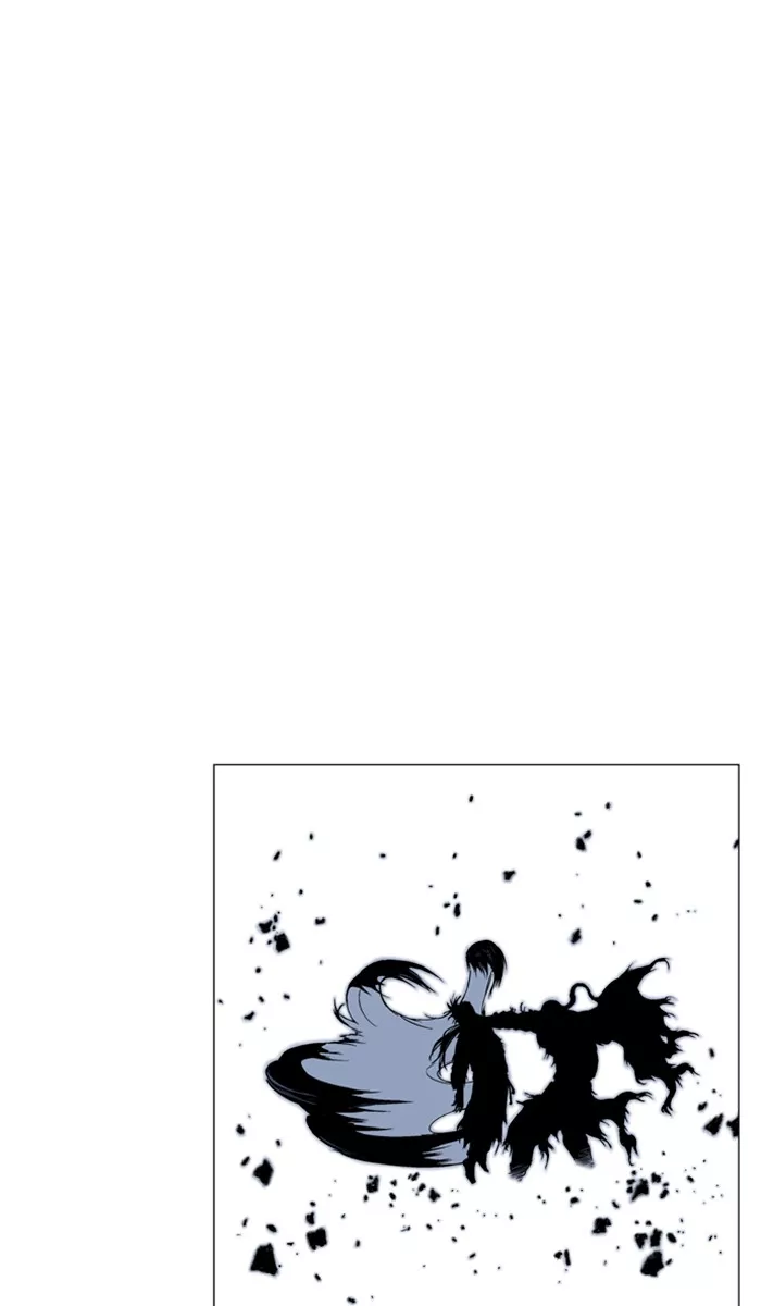 Chapter 162, page 90