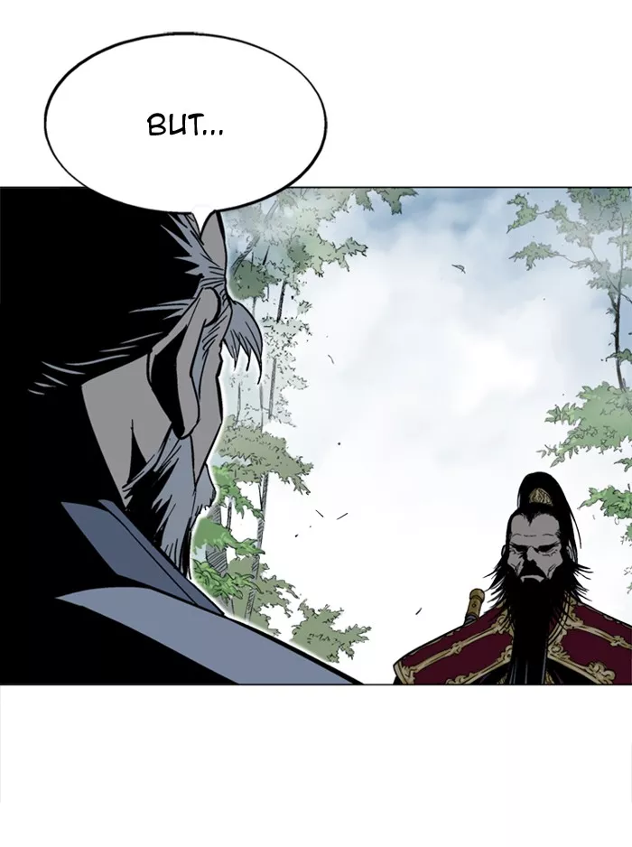 Chapter 163, page 32