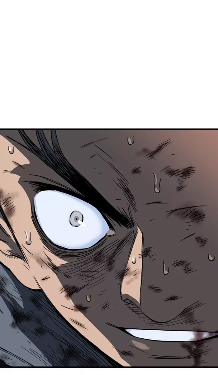 Chapter 167, page 51