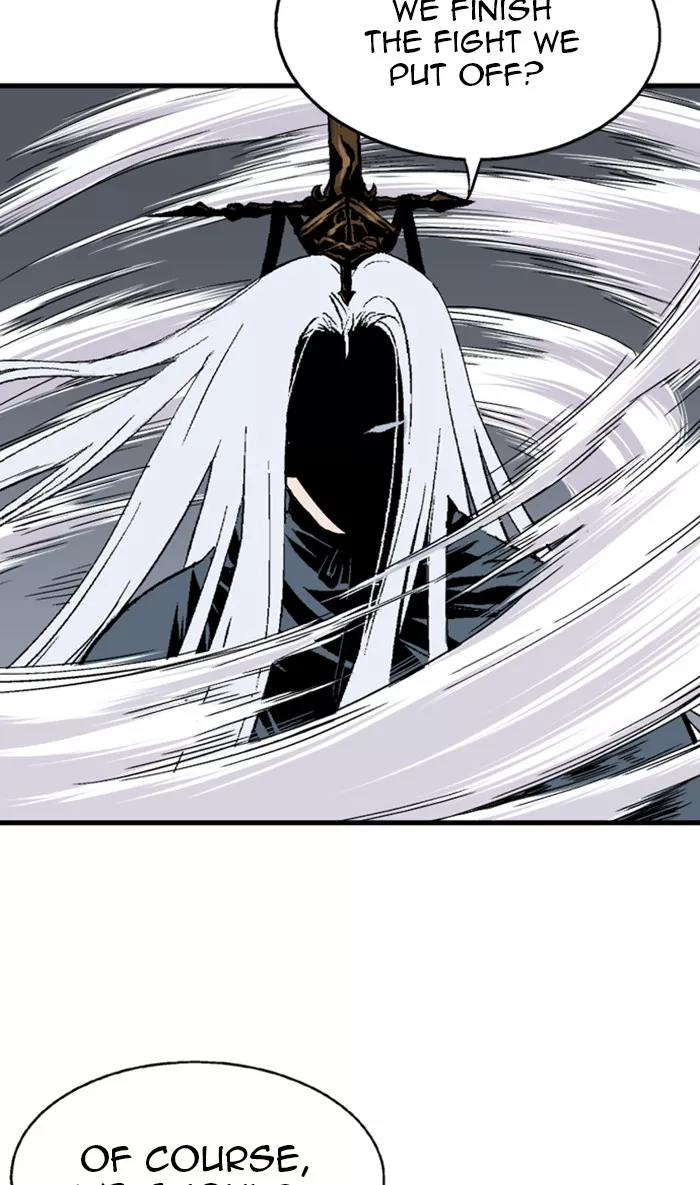 Chapter 168, page 34