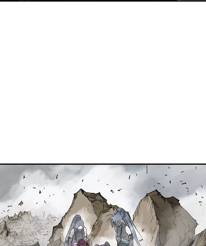 Chapter 170, page 147