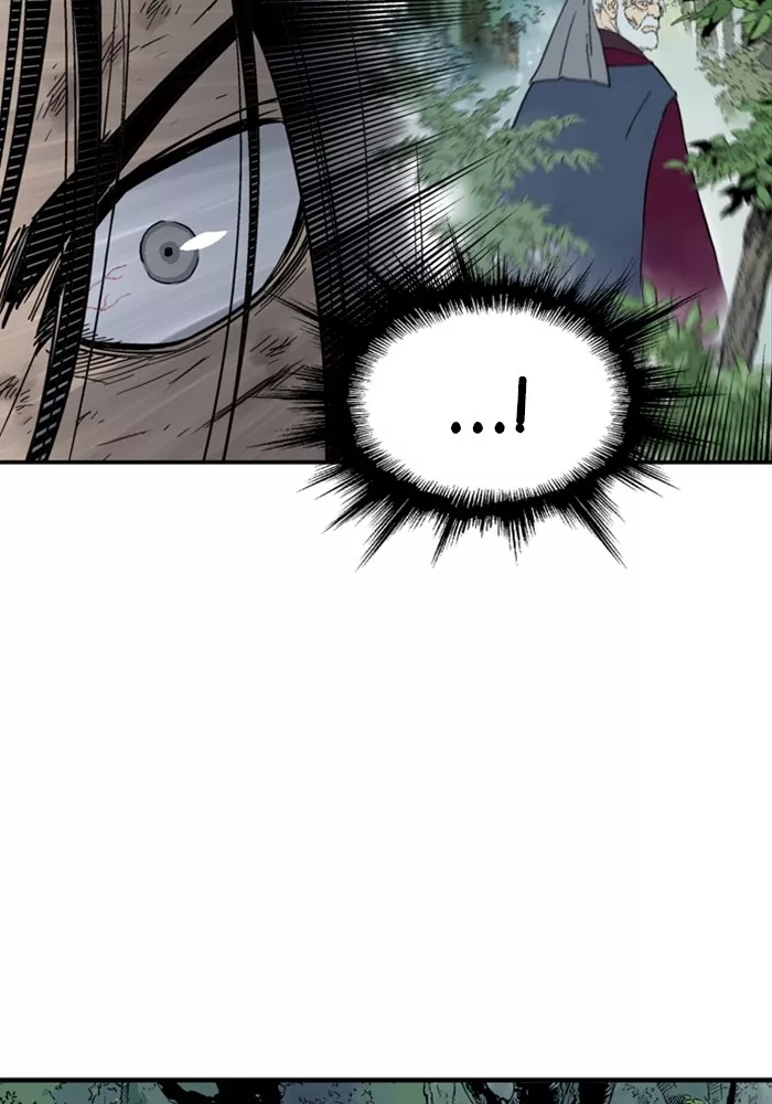 Chapter 171, page 38