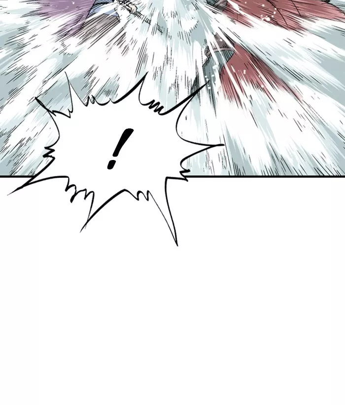 Chapter 172, page 131