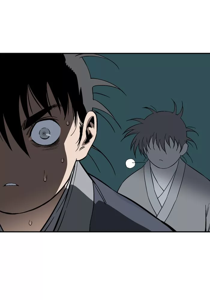 Chapter 173, page 13