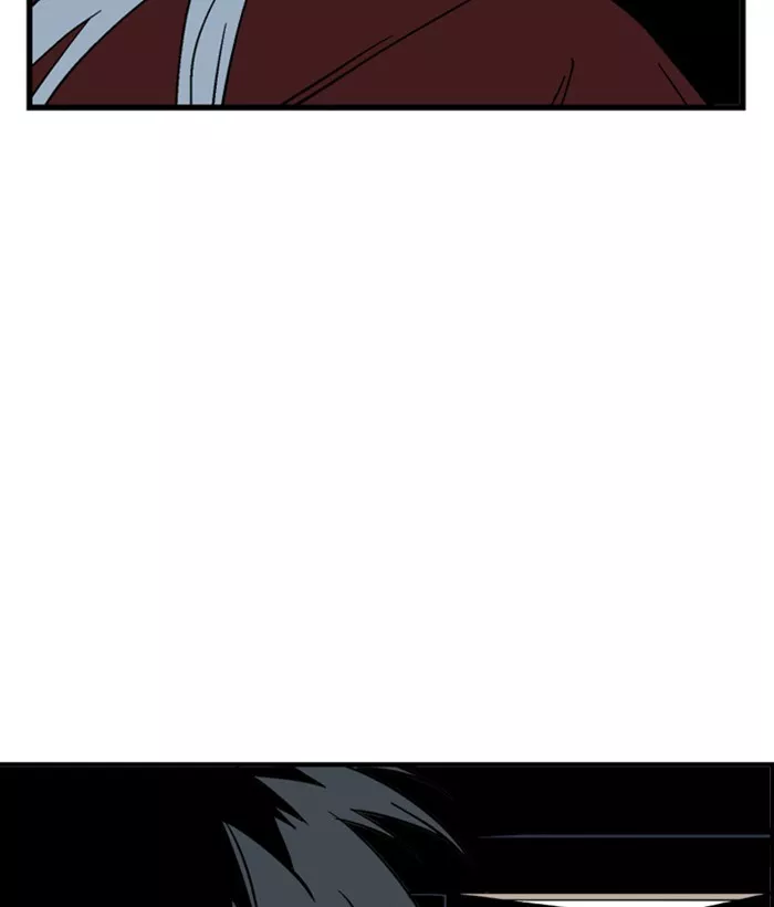 Chapter 174, page 32