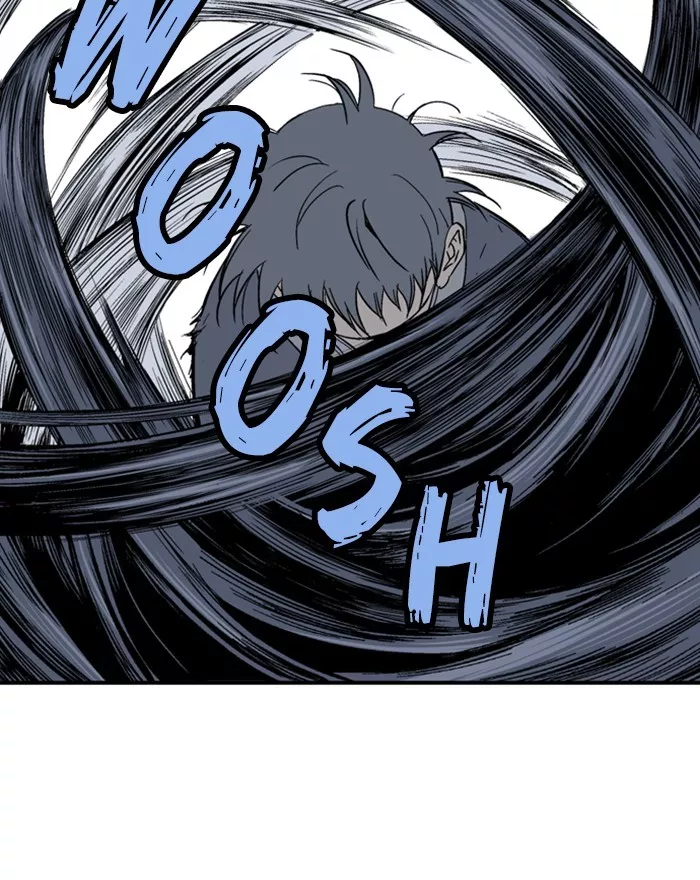 Chapter 175, page 65