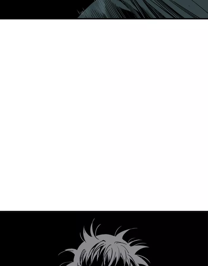 Chapter 176, page 30