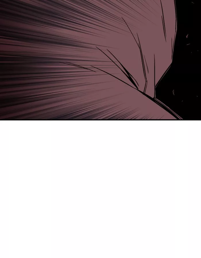 Chapter 176, page 99