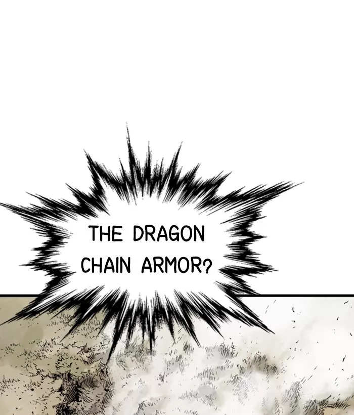 Chapter 177, page 133