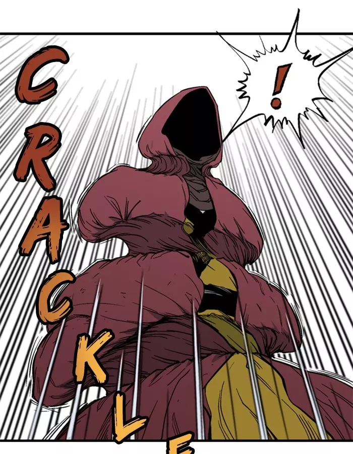 Chapter 178, page 96
