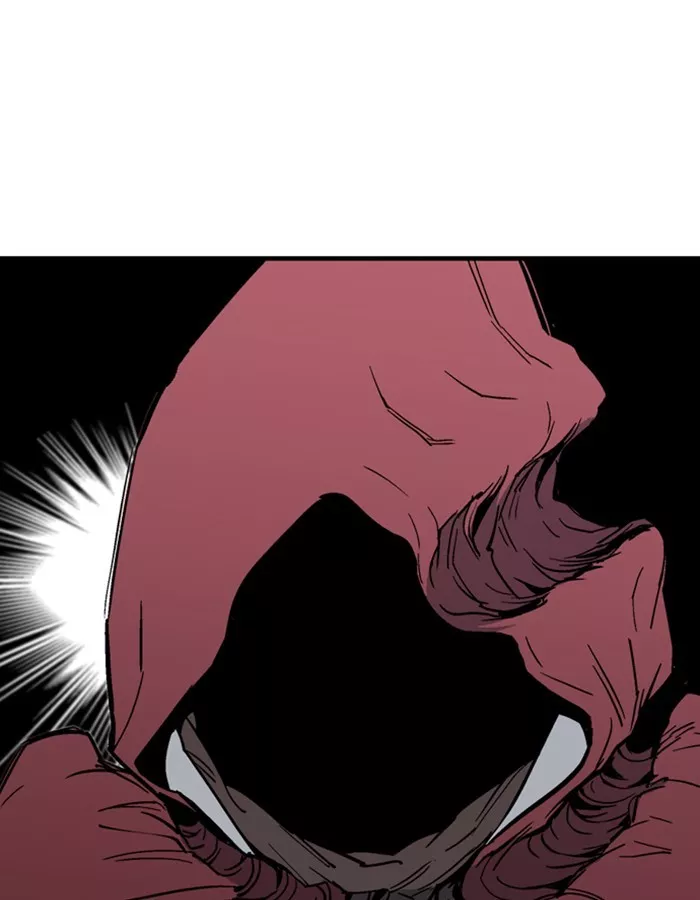 Chapter 178, page 110