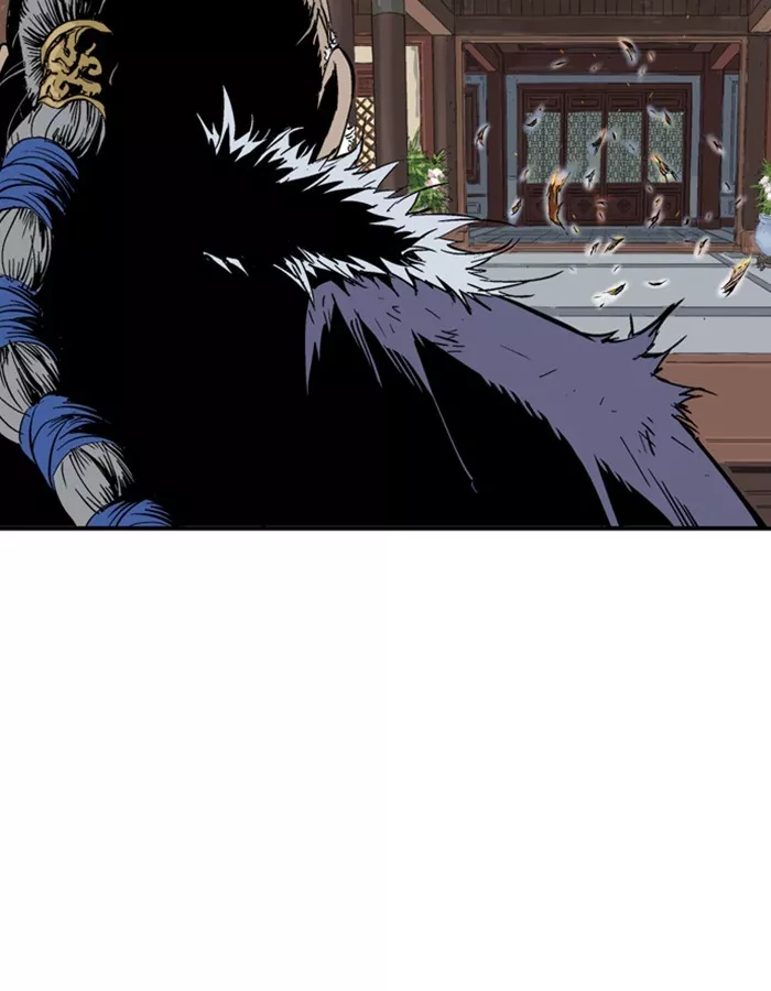 Chapter 179, page 13