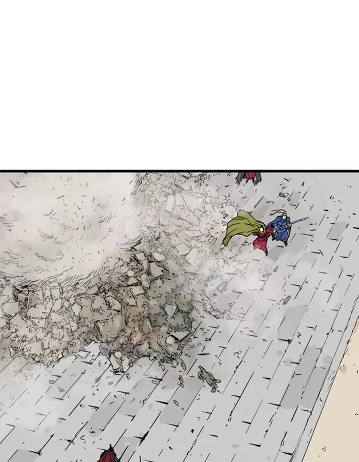 Chapter 179, page 62