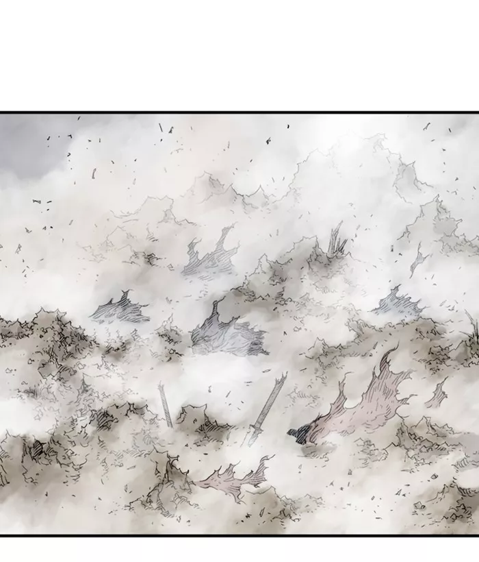 Chapter 181, page 10