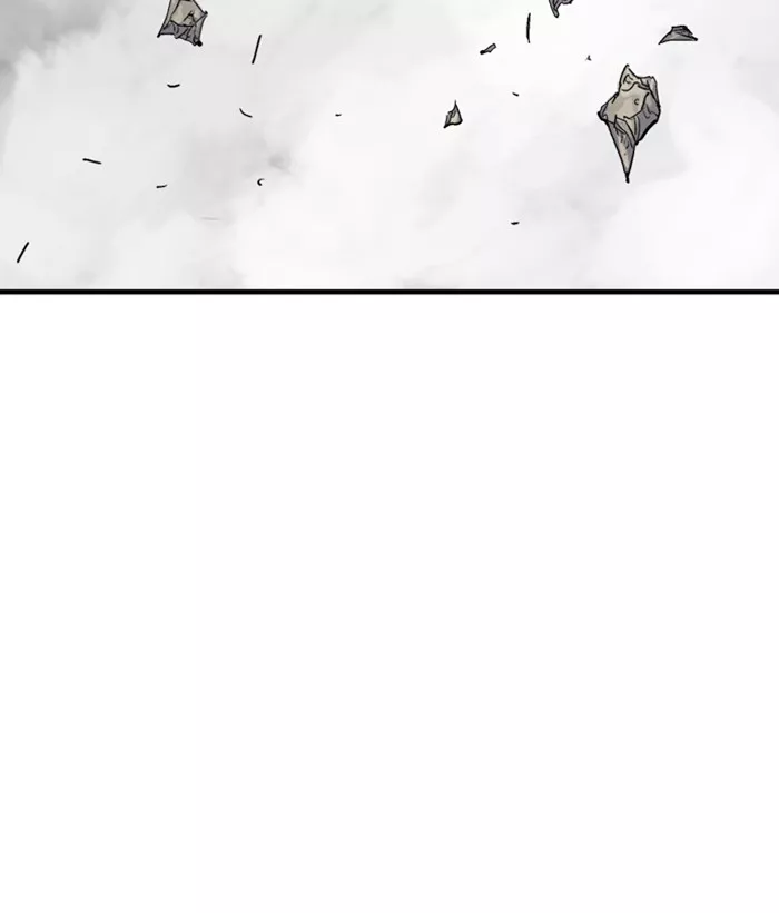 Chapter 181, page 163