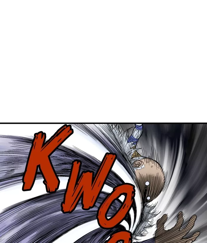 Chapter 182, page 42