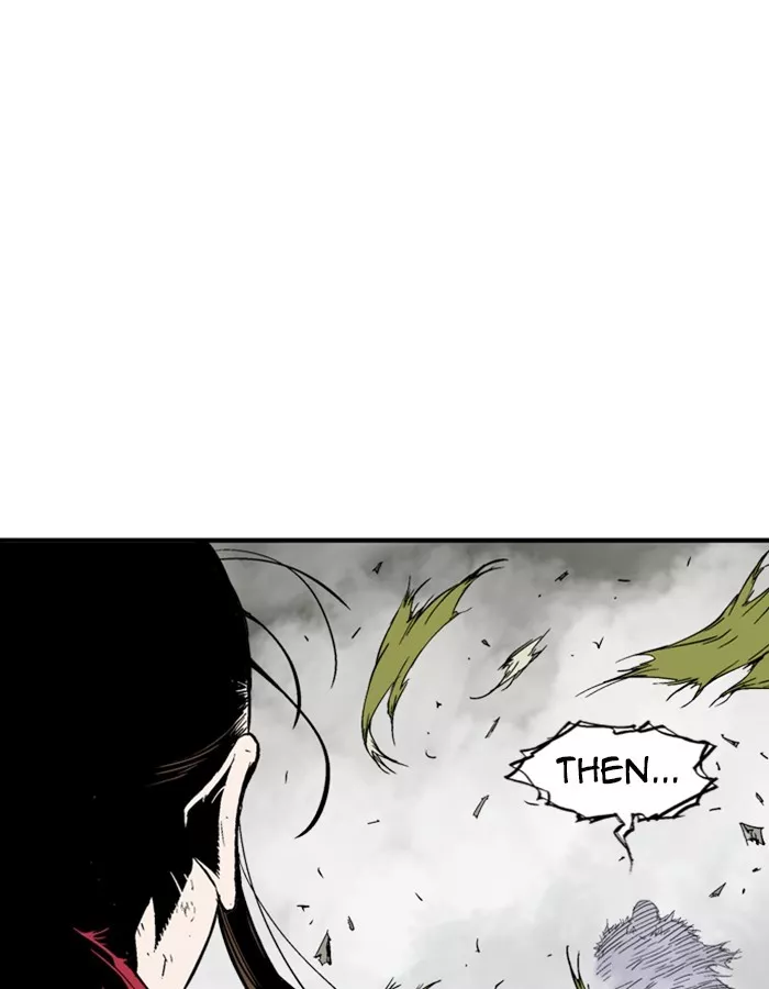 Chapter 183, page 36