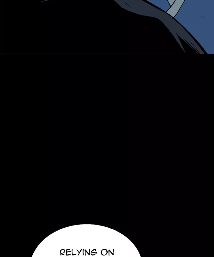 Chapter 185, page 85