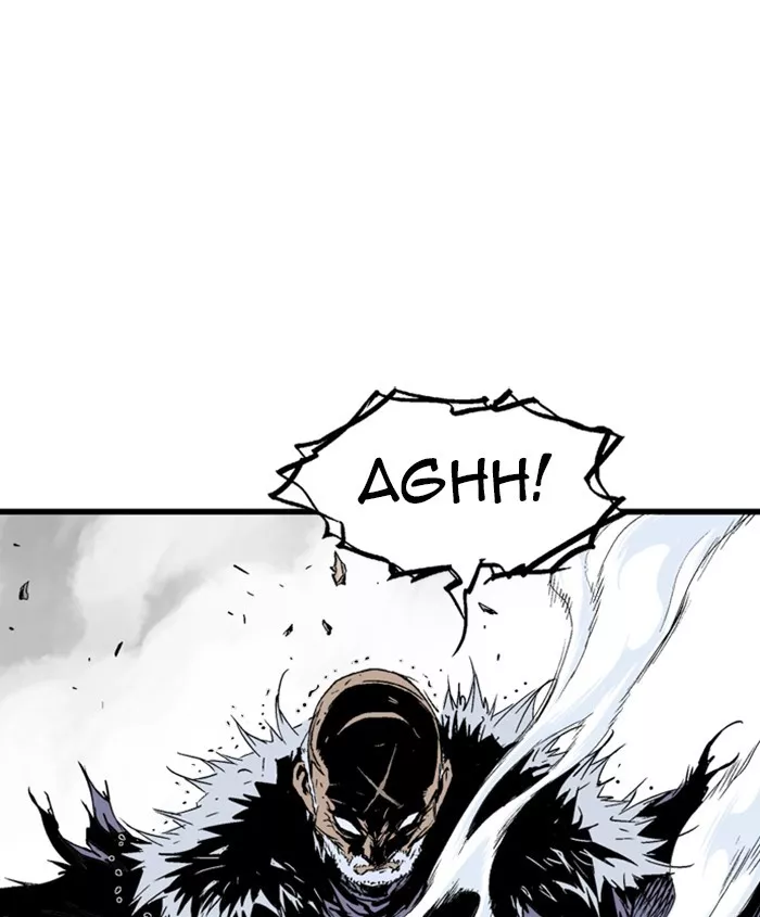 Chapter 186, page 36