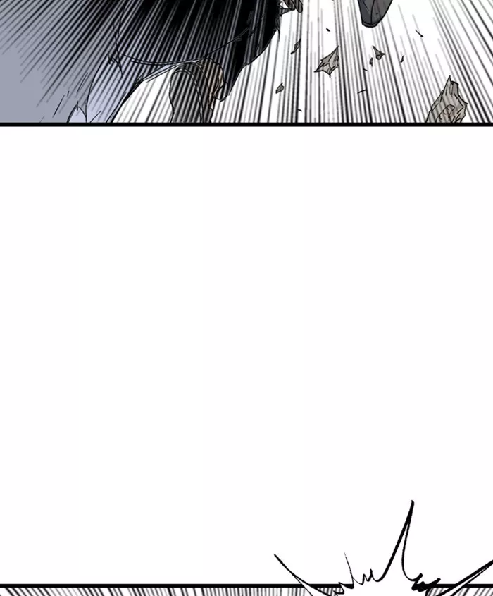 Chapter 186, page 67
