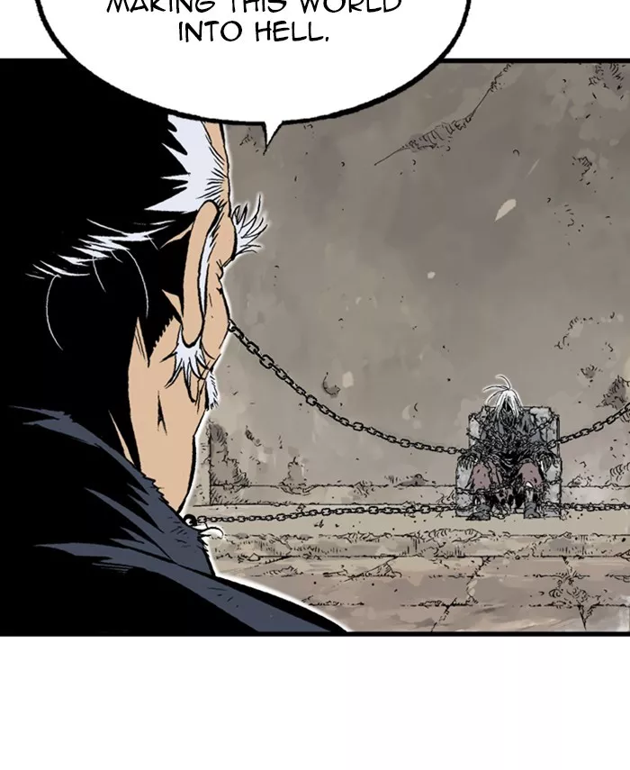 Chapter 190, page 70