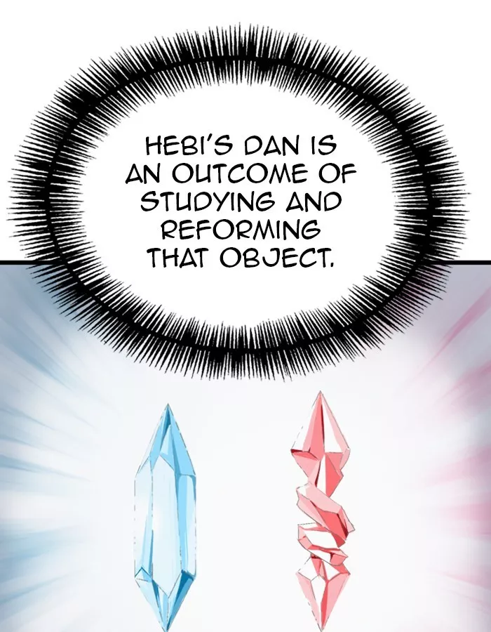 Chapter 191, page 50