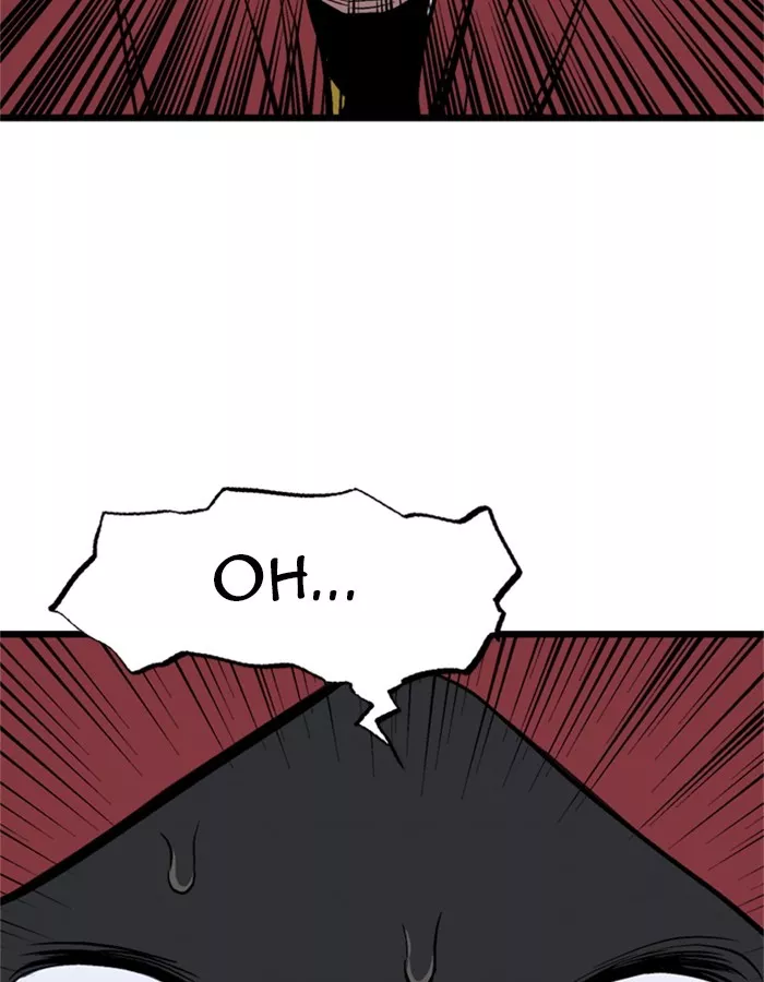 Chapter 191, page 93
