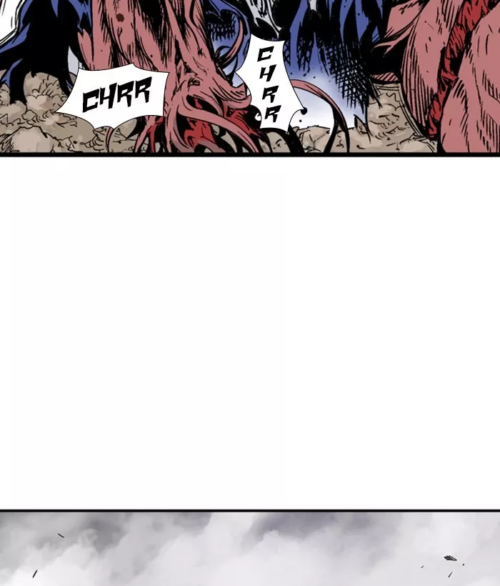 Chapter 194, page 85
