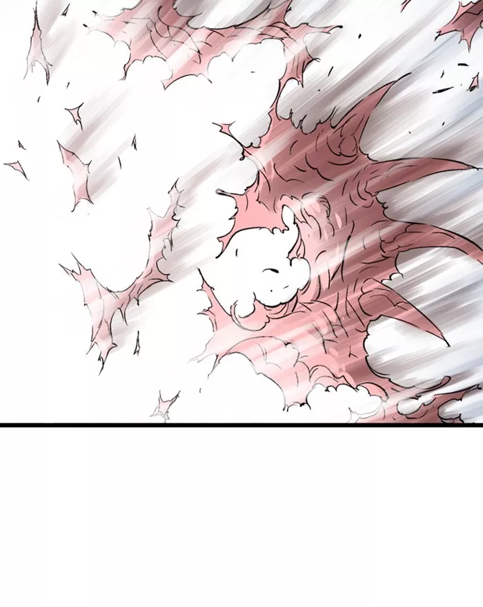 Chapter 195, page 65