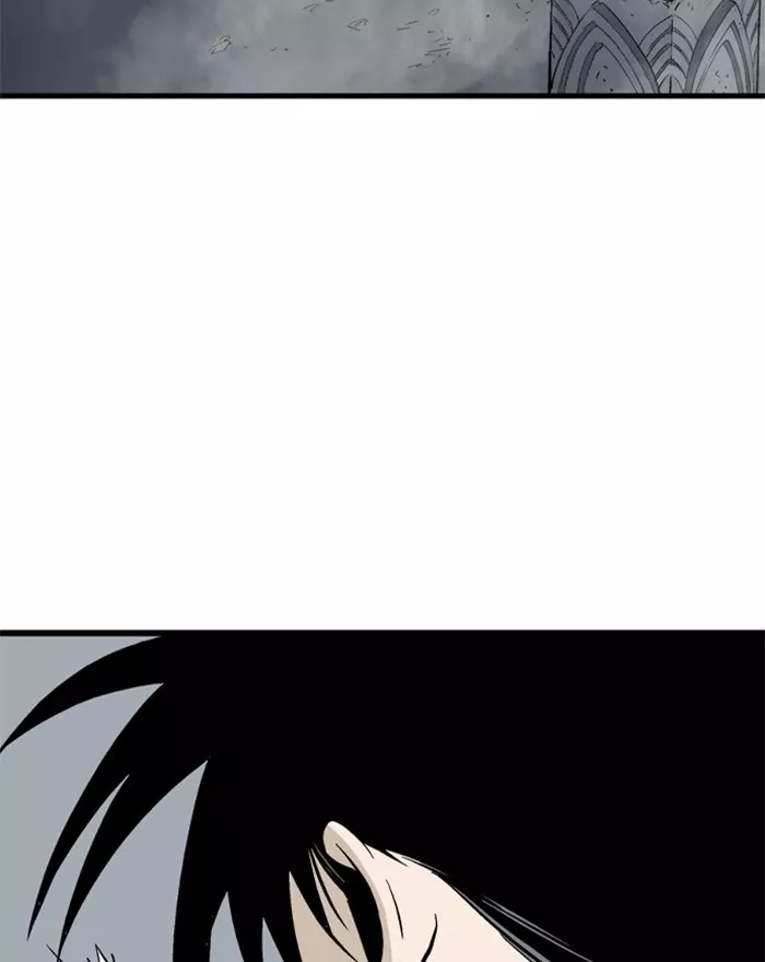 Chapter 195, page 140
