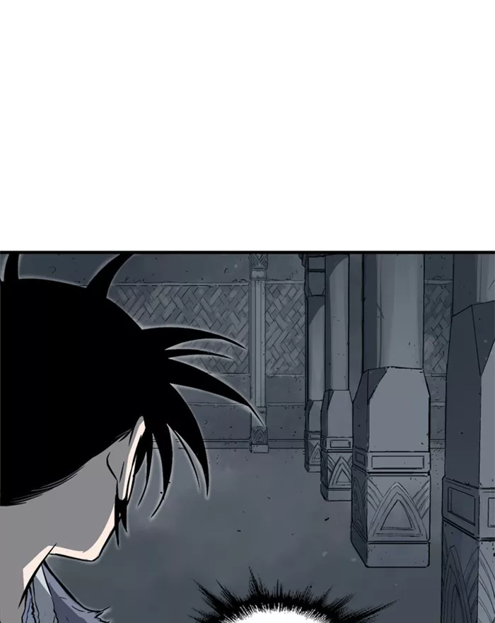 Chapter 195, page 143