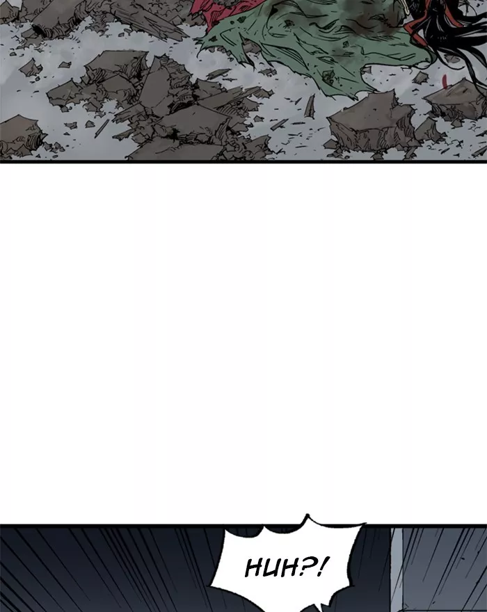 Chapter 196, page 44