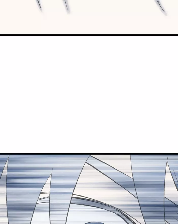 Chapter 196, page 85