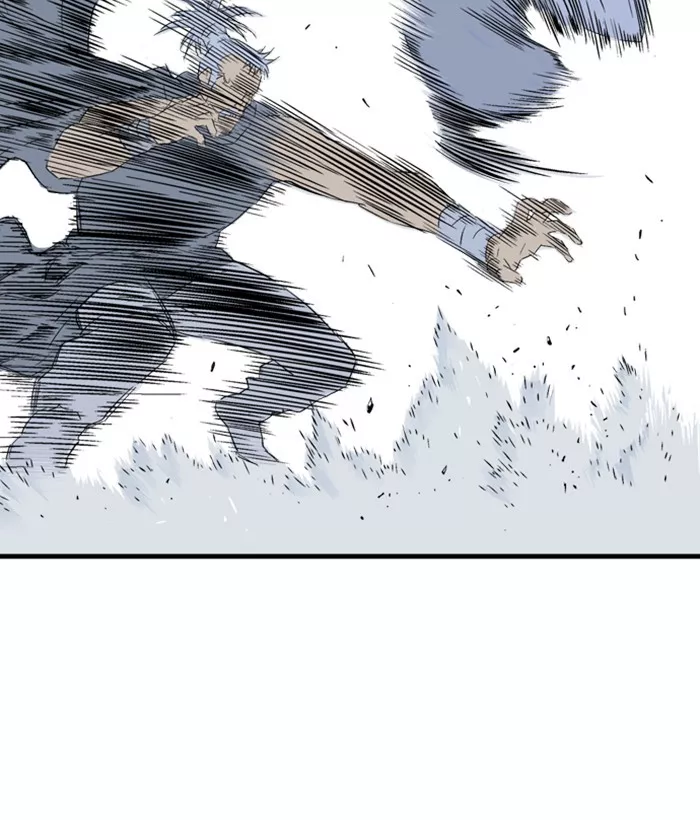 Chapter 198, page 88