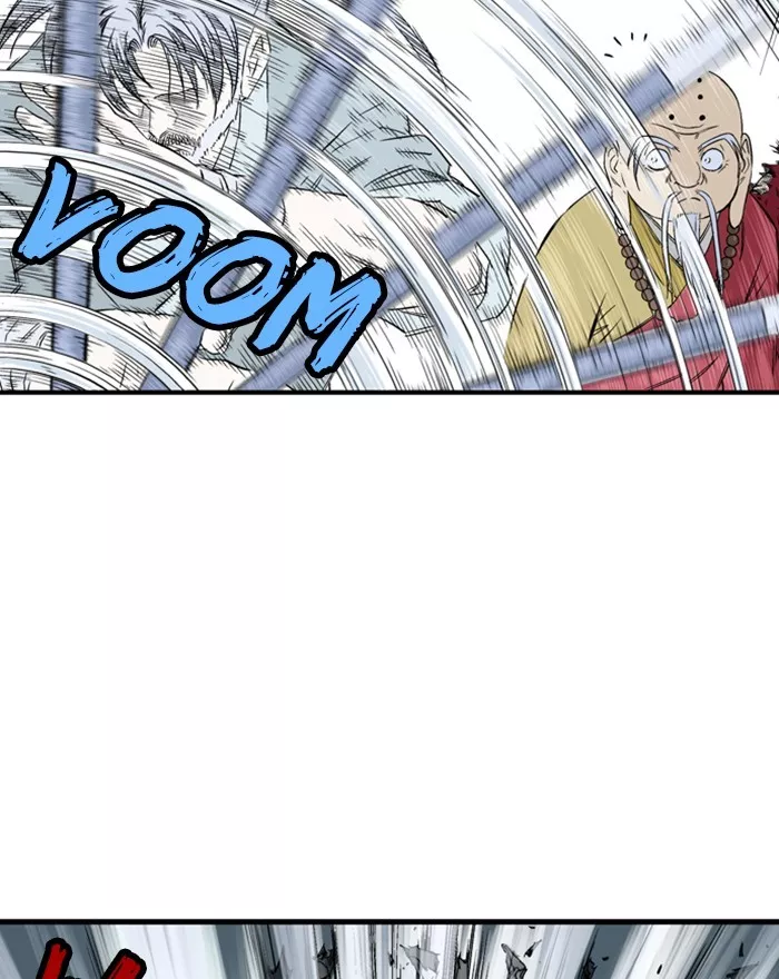Chapter 199, page 60