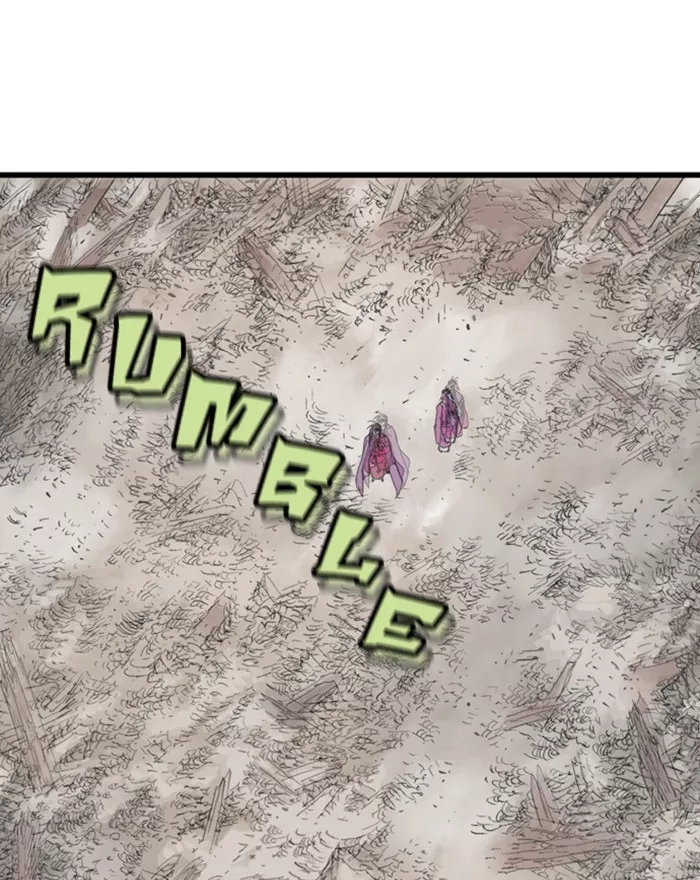 Chapter 199, page 69