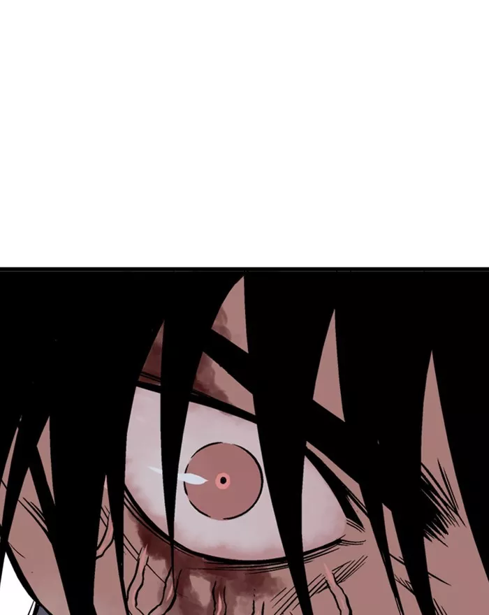 Chapter 199, page 139