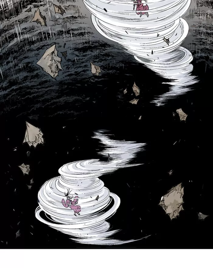 Chapter 200, page 10