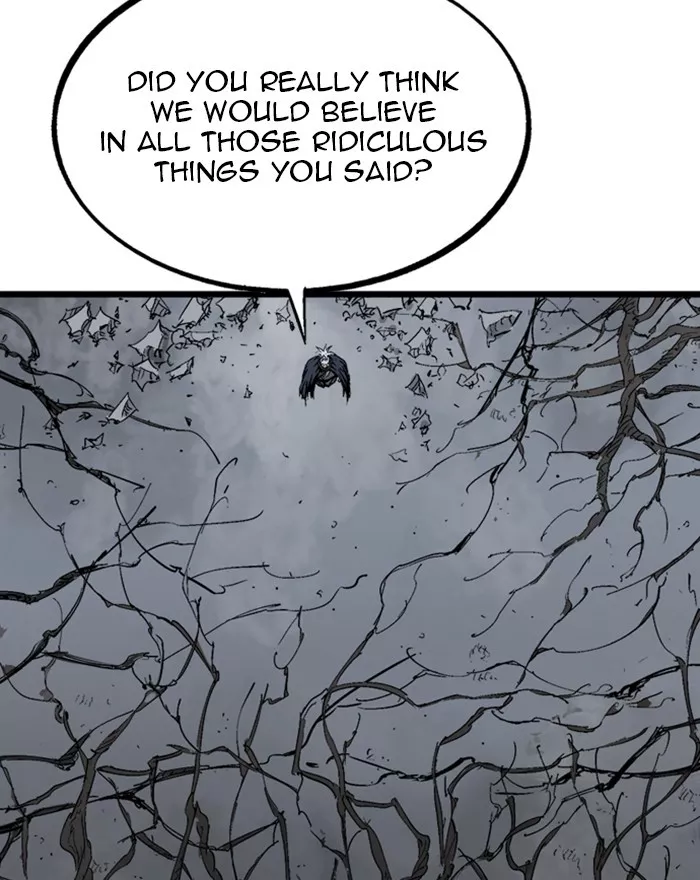 Chapter 202, page 7