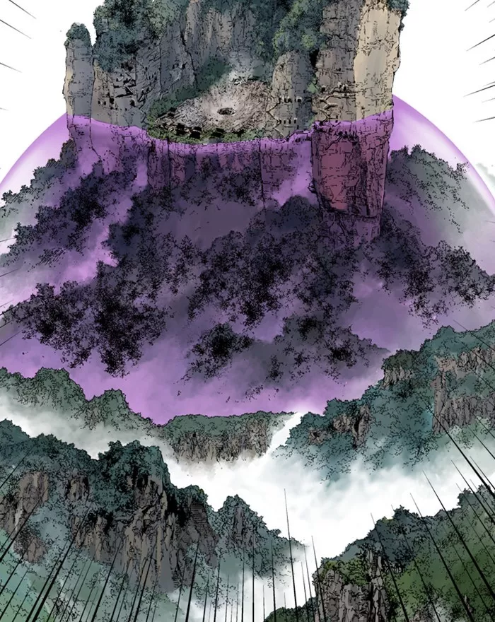 Chapter 202, page 95