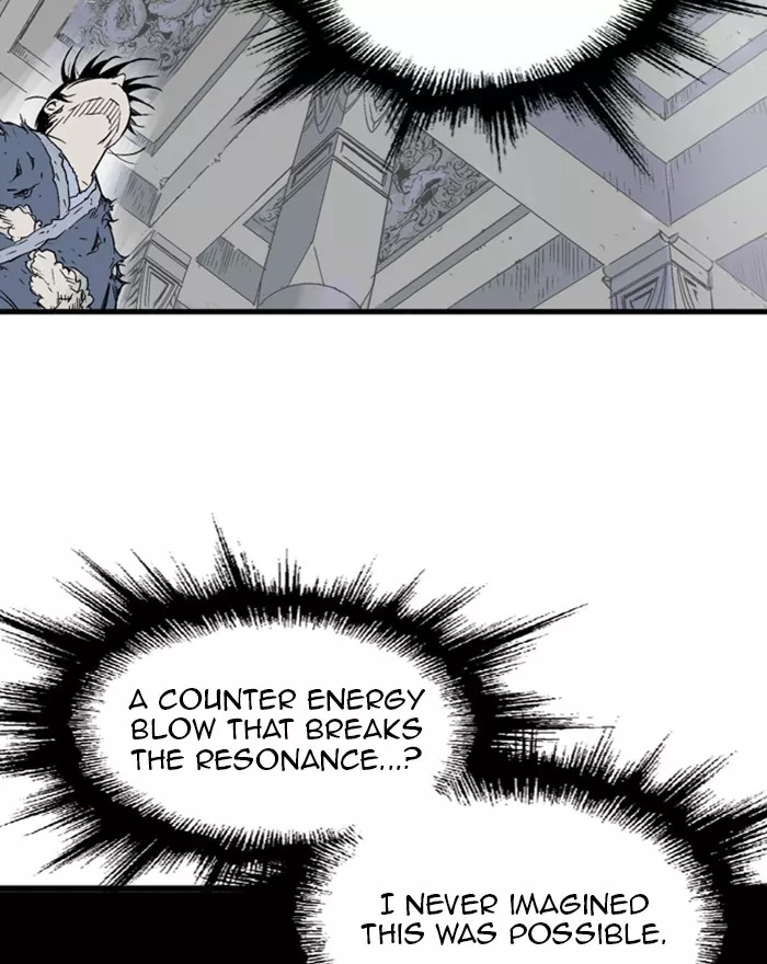 Chapter 203, page 29