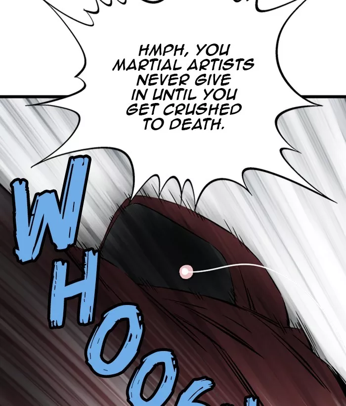 Chapter 207, page 18