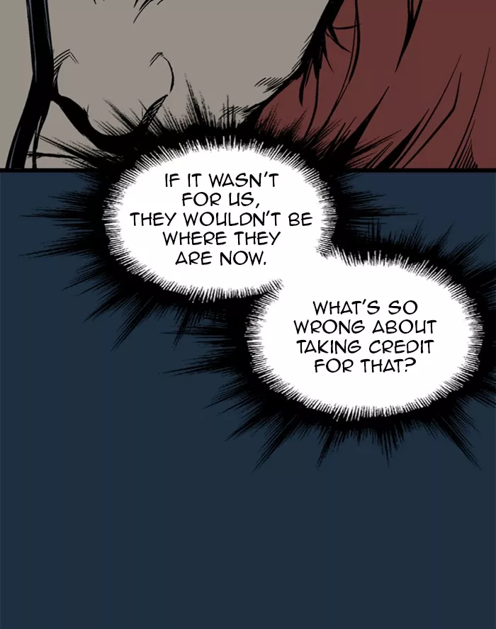 Chapter 208, page 13