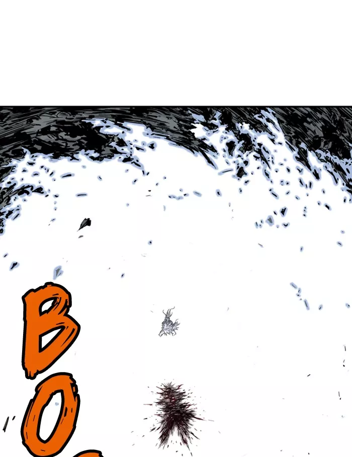 Chapter 208, page 186