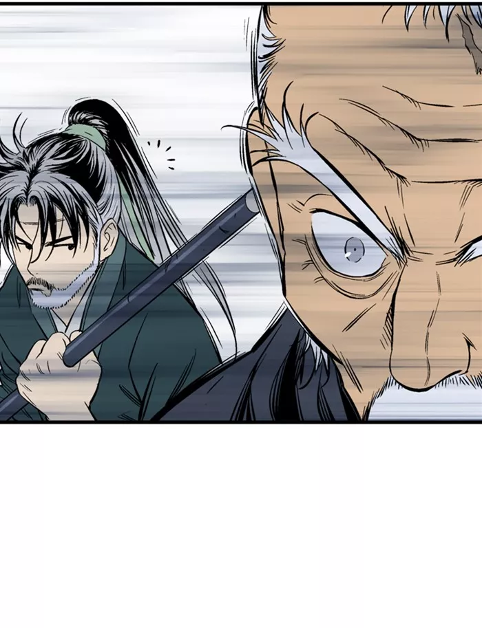 Chapter 208, page 190